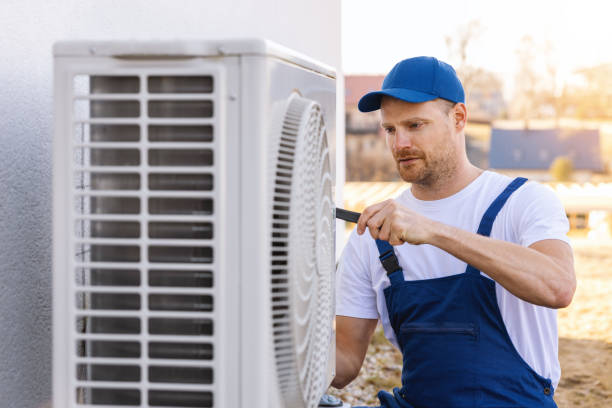 Best HVAC companies near me  in Gluckstadt, MS